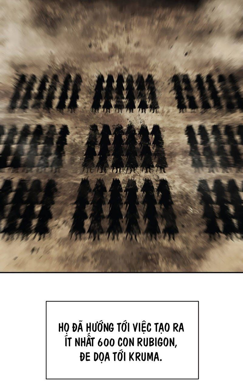 đọc truyện Bất Bại Chân Ma Chương 168 ảnh 34 tại Thiên Thai Truyện