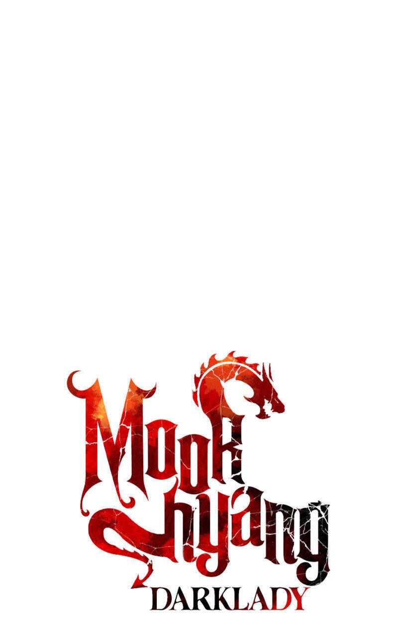 đọc truyện Bất Bại Chân Ma Chương 168 ảnh 36 tại Thiên Thai Truyện