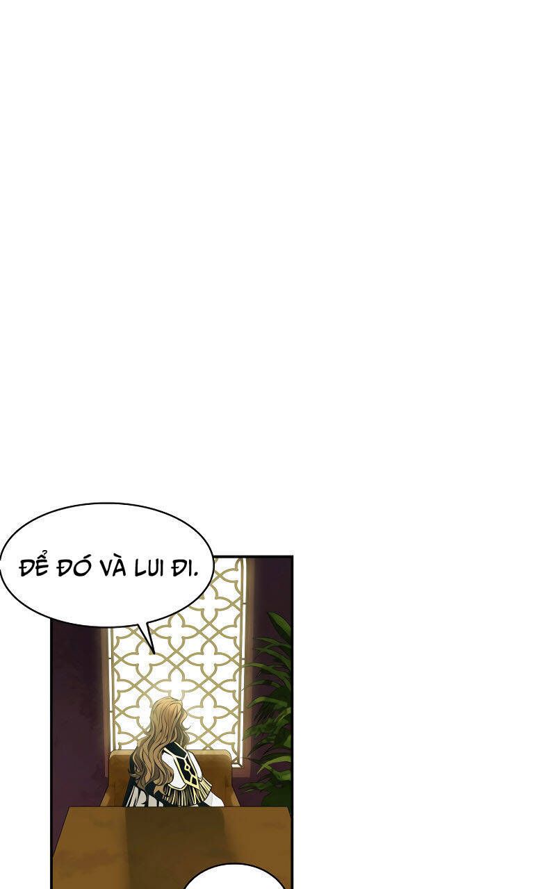 đọc truyện Bất Bại Chân Ma Chương 168 ảnh 38 tại Thiên Thai Truyện