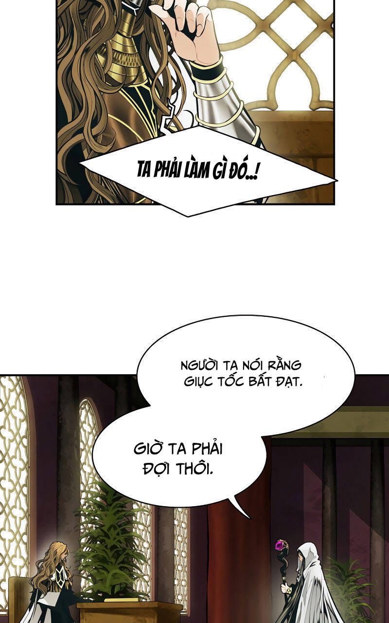 đọc truyện Bất Bại Chân Ma Chương 168 ảnh 44 tại Thiên Thai Truyện