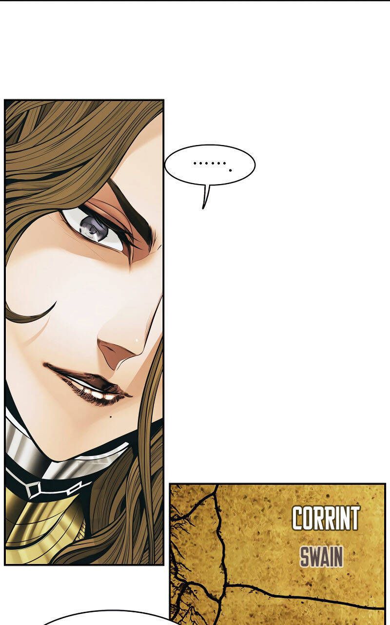 đọc truyện Bất Bại Chân Ma Chương 168 ảnh 48 tại Thiên Thai Truyện