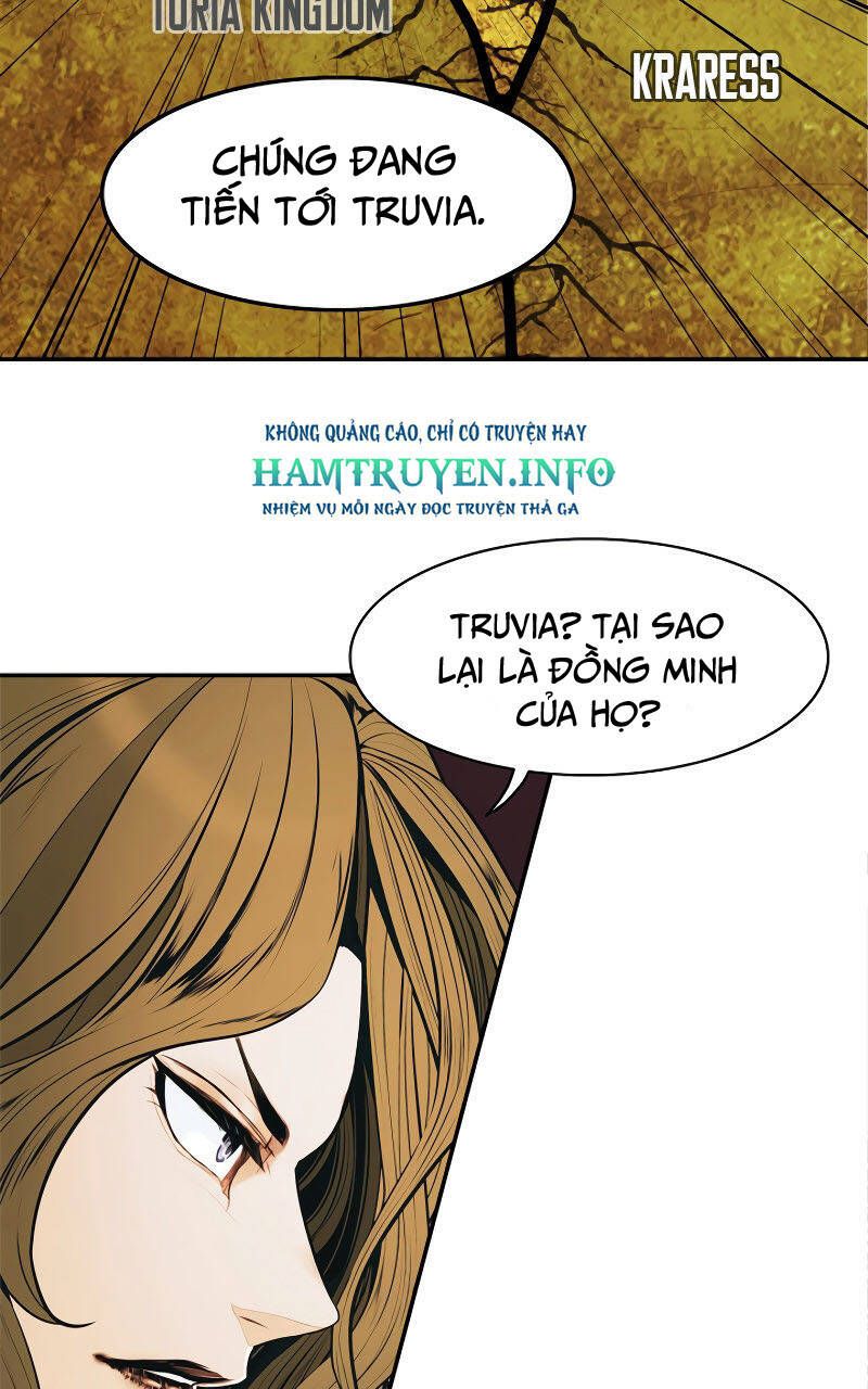 đọc truyện Bất Bại Chân Ma Chương 168 ảnh 51 tại Thiên Thai Truyện