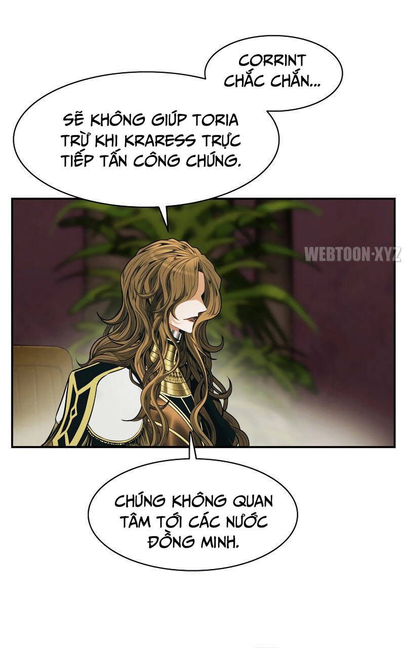 đọc truyện Bất Bại Chân Ma Chương 168 ảnh 53 tại Thiên Thai Truyện