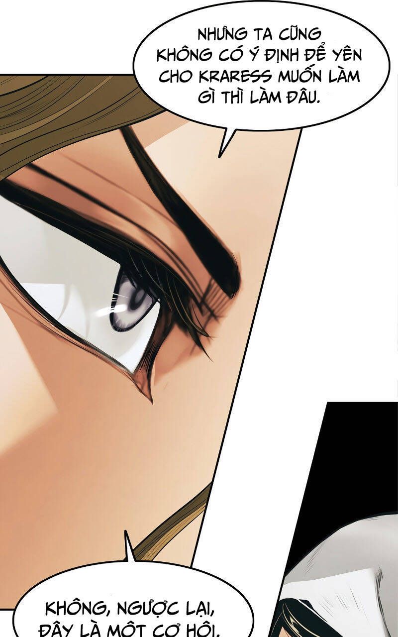 đọc truyện Bất Bại Chân Ma Chương 168 ảnh 54 tại Thiên Thai Truyện