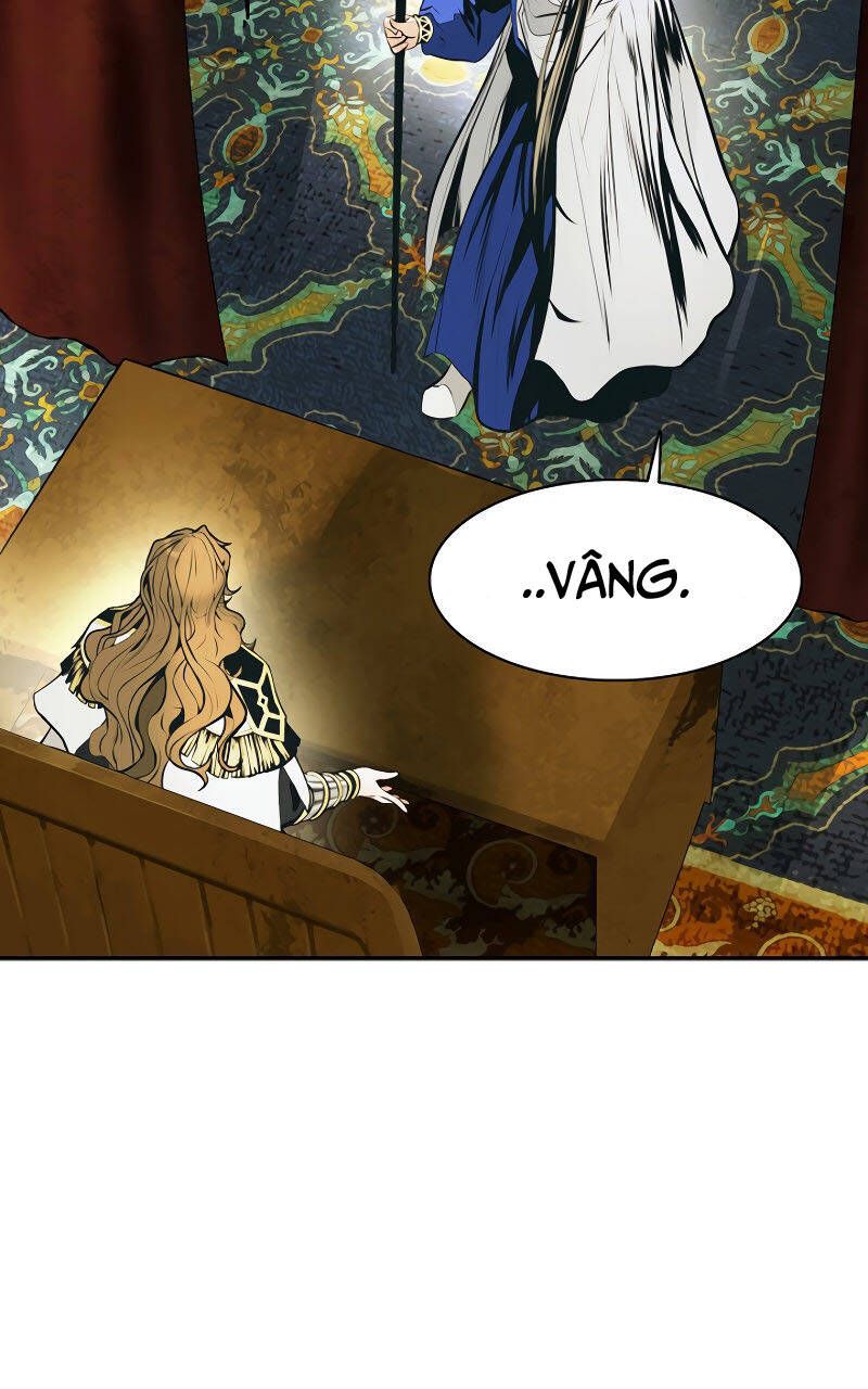 đọc truyện Bất Bại Chân Ma Chương 168 ảnh 56 tại Thiên Thai Truyện