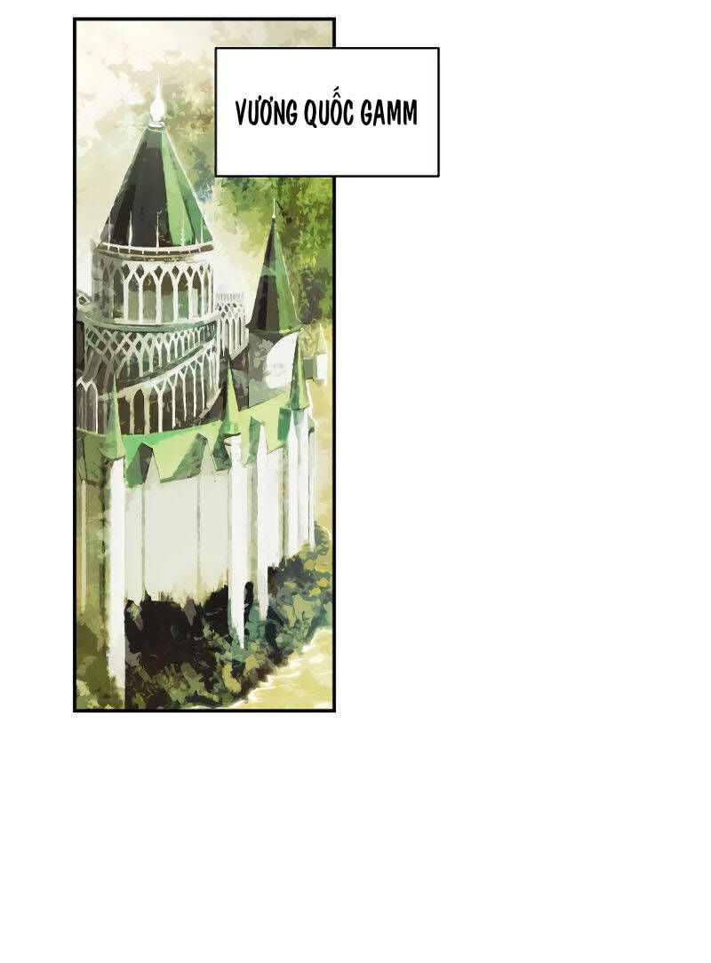 đọc truyện Bất Bại Chân Ma Chương 168 ảnh 58 tại Thiên Thai Truyện