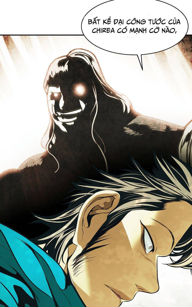 đọc truyện Bất Bại Chân Ma Chương 168 ảnh 61 tại Thiên Thai Truyện