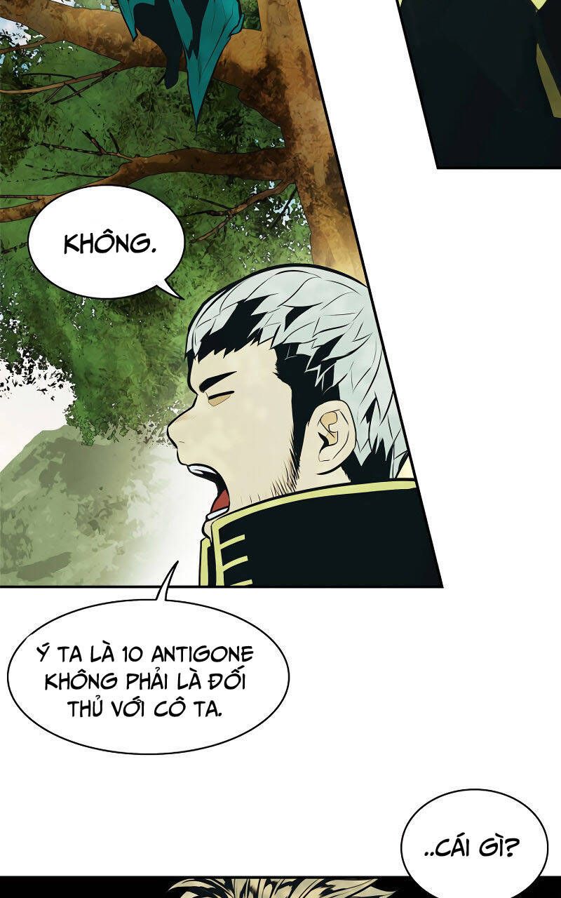 đọc truyện Bất Bại Chân Ma Chương 168 ảnh 63 tại Thiên Thai Truyện