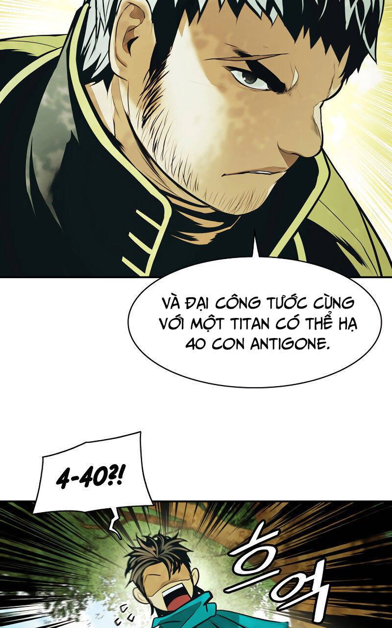 đọc truyện Bất Bại Chân Ma Chương 168 ảnh 65 tại Thiên Thai Truyện