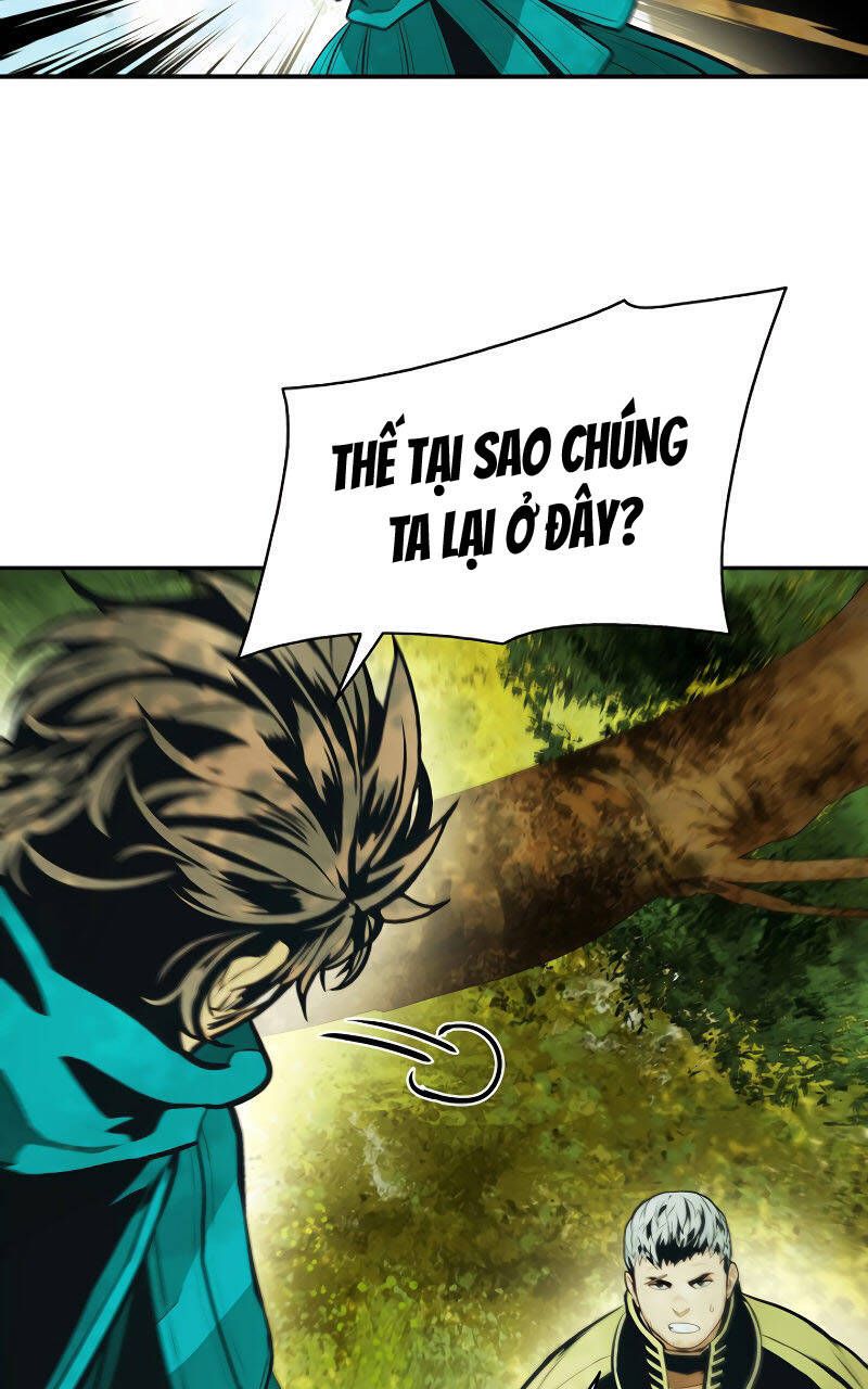 đọc truyện Bất Bại Chân Ma Chương 168 ảnh 66 tại Thiên Thai Truyện