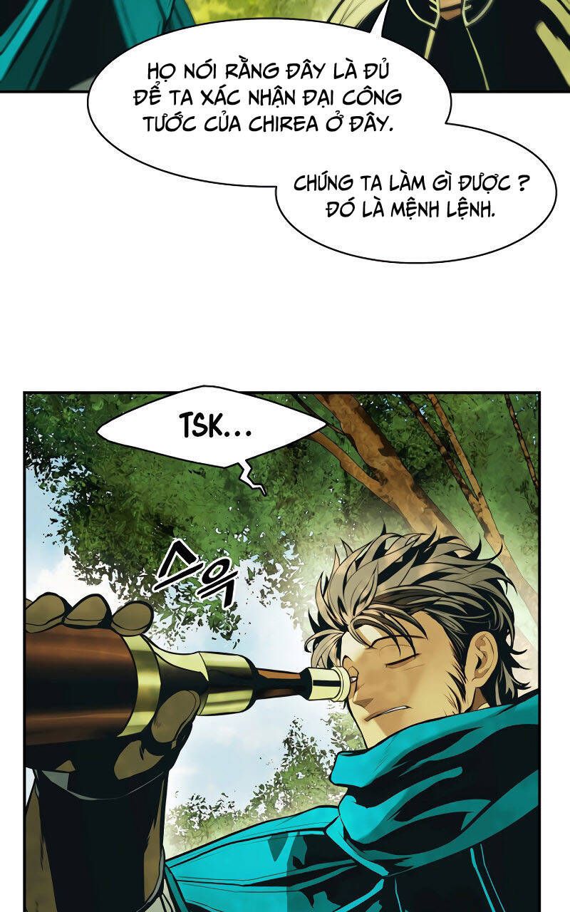 đọc truyện Bất Bại Chân Ma Chương 168 ảnh 67 tại Thiên Thai Truyện