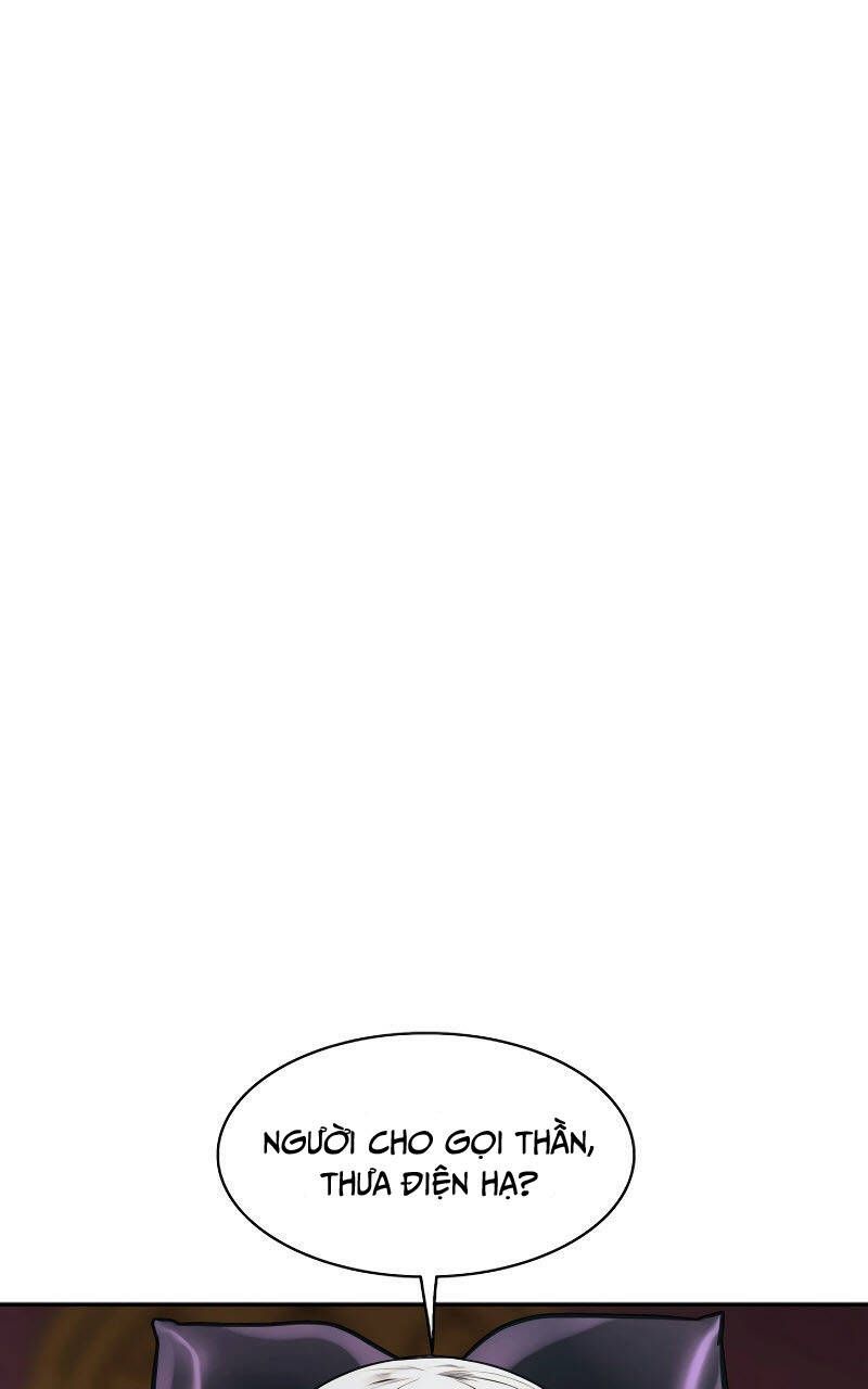 đọc truyện Bất Bại Chân Ma Chương 168 ảnh 70 tại Thiên Thai Truyện