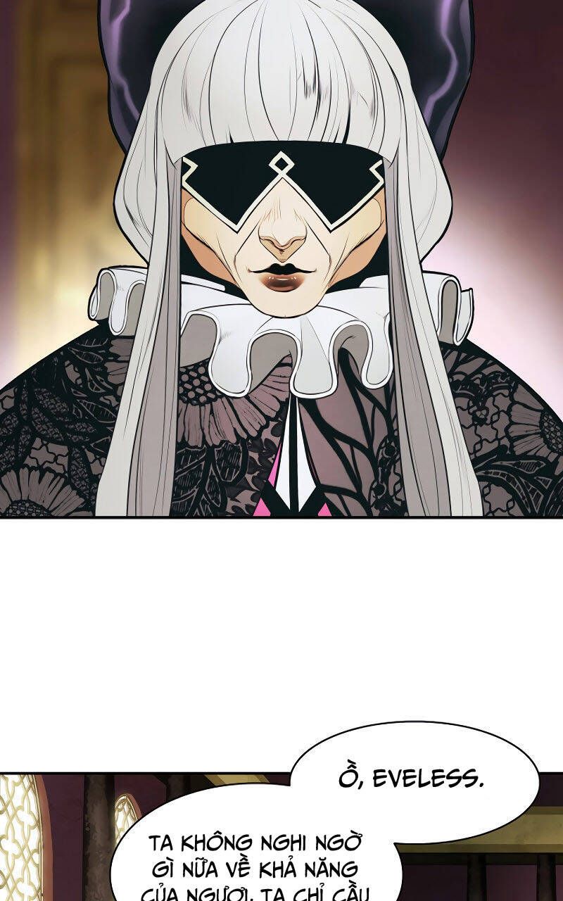 đọc truyện Bất Bại Chân Ma Chương 168 ảnh 71 tại Thiên Thai Truyện