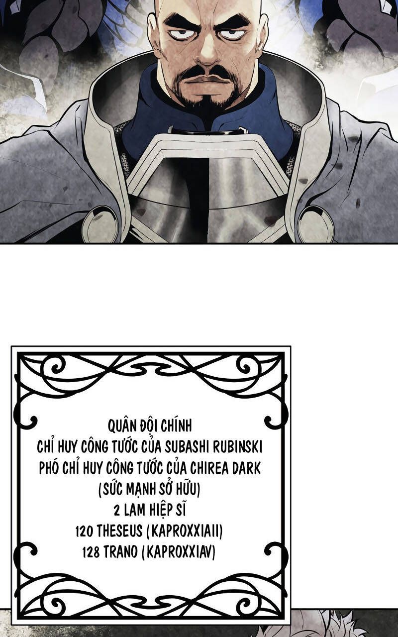 đọc truyện Bất Bại Chân Ma Chương 168 ảnh 9 tại Thiên Thai Truyện