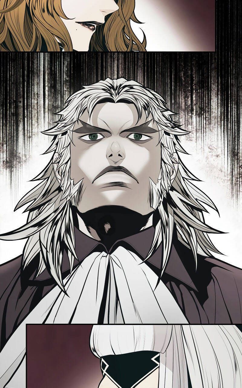 đọc truyện Bất Bại Chân Ma Chương 168 ảnh 73 tại Thiên Thai Truyện