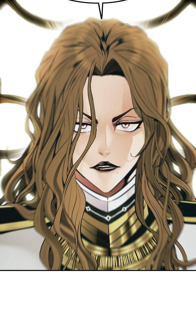 đọc truyện Bất Bại Chân Ma Chương 168 ảnh 76 tại Thiên Thai Truyện