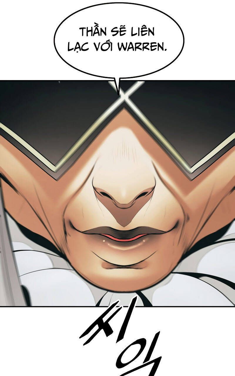 đọc truyện Bất Bại Chân Ma Chương 168 ảnh 77 tại Thiên Thai Truyện