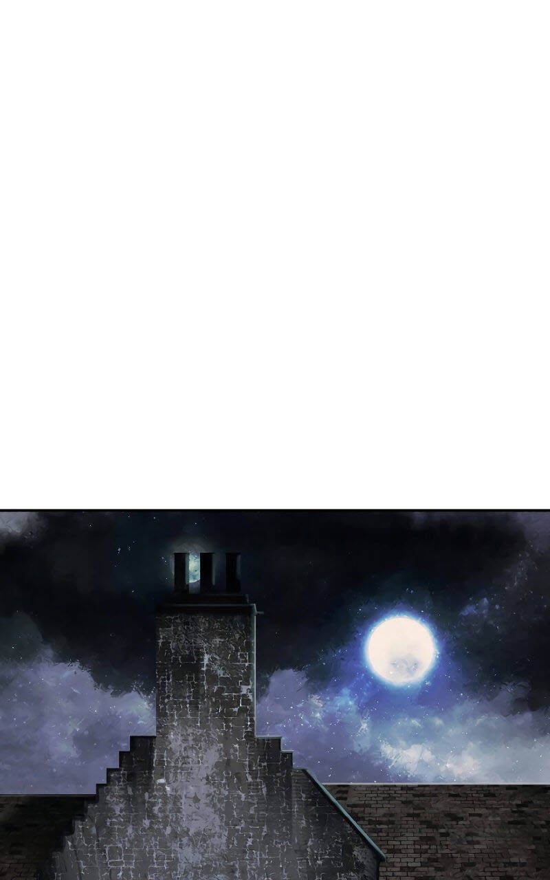 đọc truyện Bất Bại Chân Ma Chương 168 ảnh 79 tại Thiên Thai Truyện