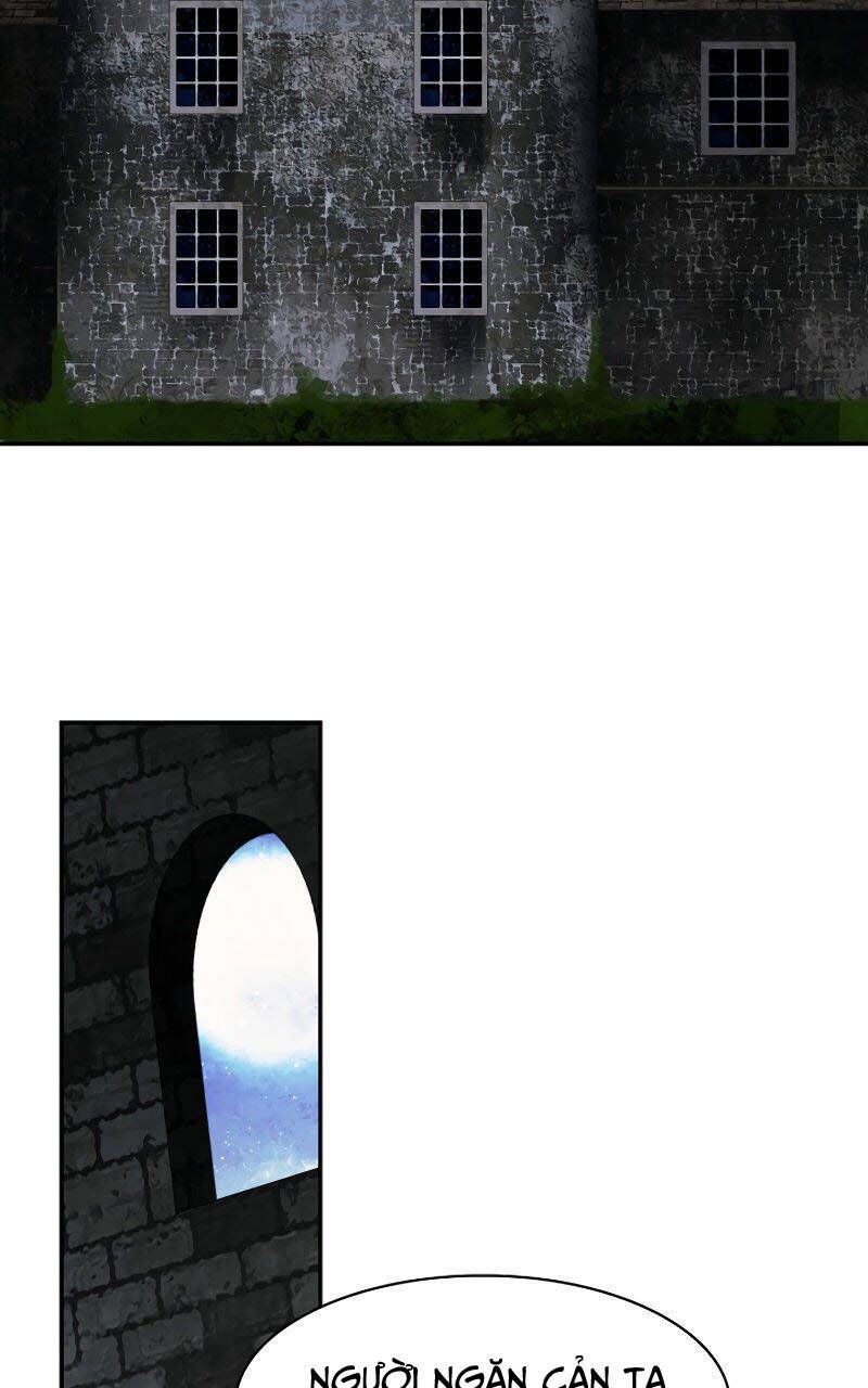 đọc truyện Bất Bại Chân Ma Chương 168 ảnh 80 tại Thiên Thai Truyện