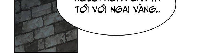 đọc truyện Bất Bại Chân Ma Chương 168 ảnh 81 tại Thiên Thai Truyện