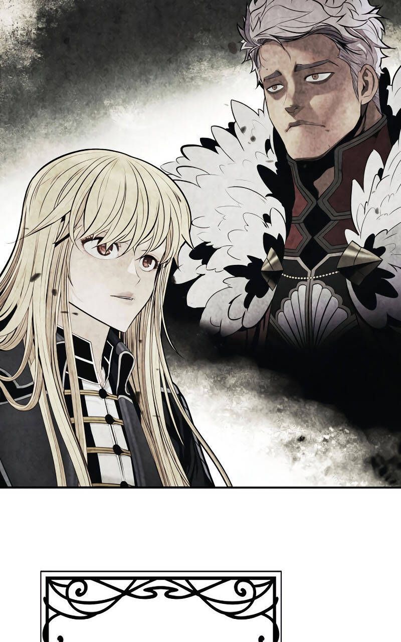 đọc truyện Bất Bại Chân Ma Chương 168 ảnh 10 tại Thiên Thai Truyện