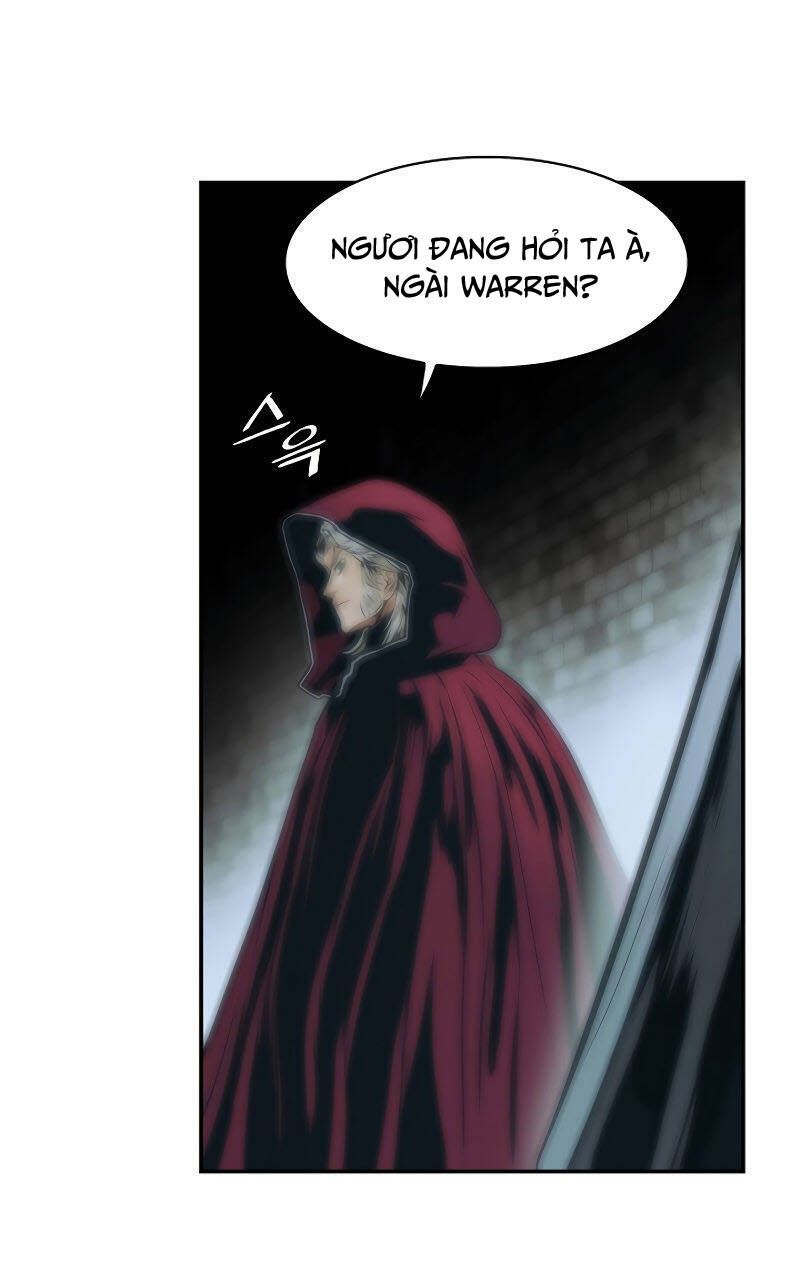 đọc truyện Bất Bại Chân Ma Chương 168 ảnh 82 tại Thiên Thai Truyện