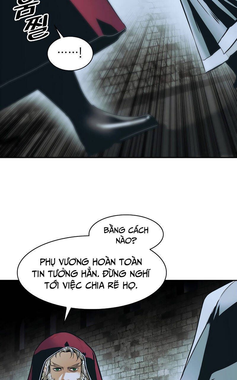 đọc truyện Bất Bại Chân Ma Chương 168 ảnh 86 tại Thiên Thai Truyện