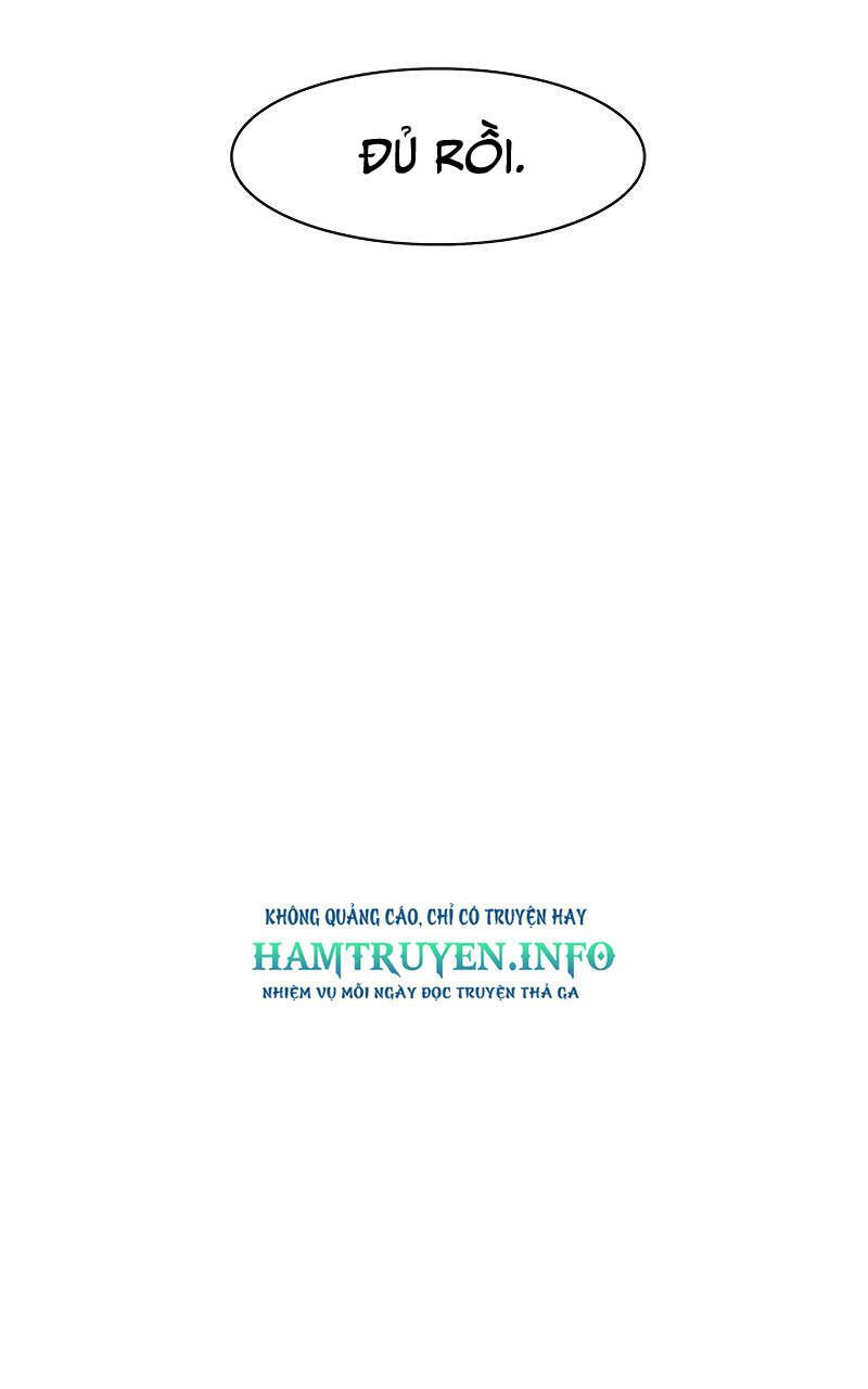 đọc truyện Bất Bại Chân Ma Chương 168 ảnh 89 tại Thiên Thai Truyện