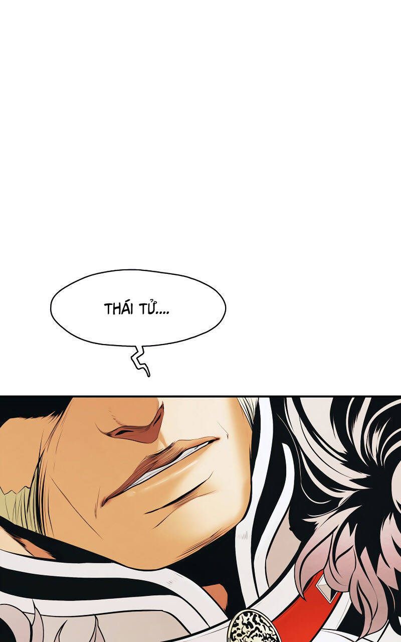 đọc truyện Bất Bại Chân Ma Chương 168 ảnh 90 tại Thiên Thai Truyện