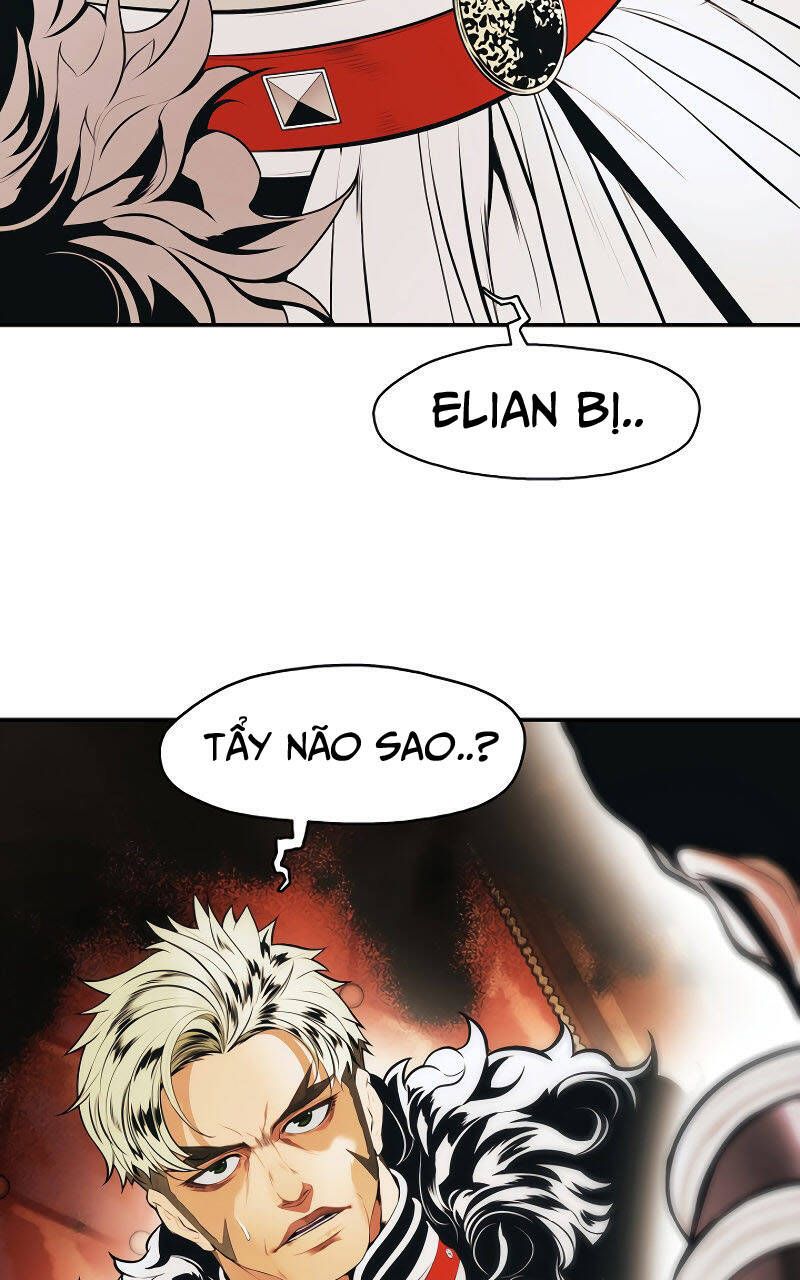 đọc truyện Bất Bại Chân Ma Chương 168 ảnh 91 tại Thiên Thai Truyện