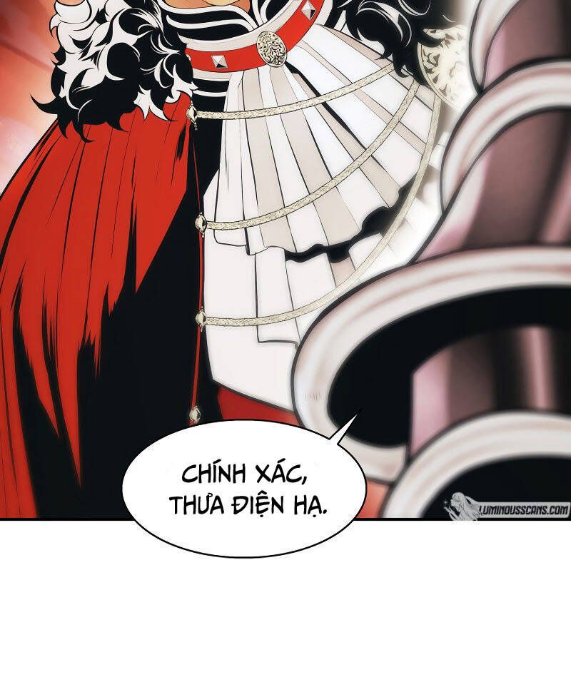 đọc truyện Bất Bại Chân Ma Chương 168 ảnh 92 tại Thiên Thai Truyện