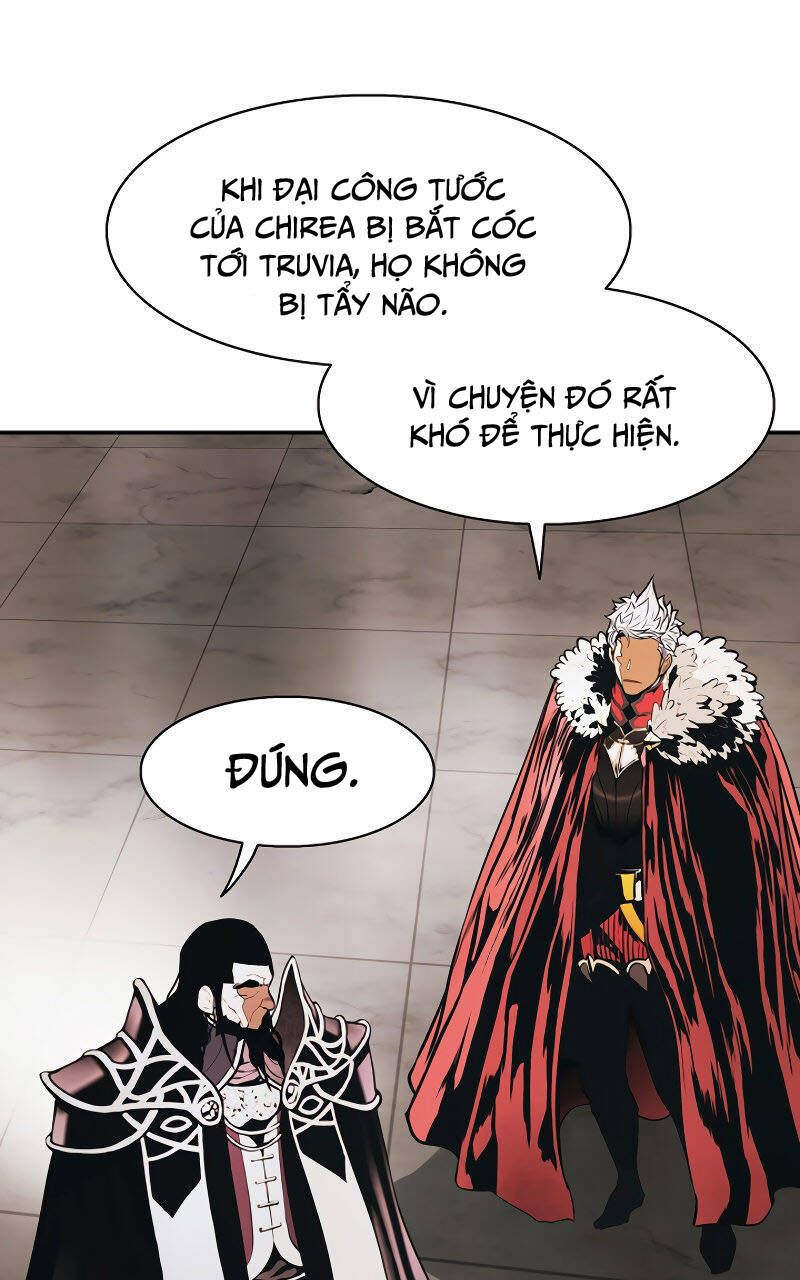 đọc truyện Bất Bại Chân Ma Chương 168 ảnh 94 tại Thiên Thai Truyện