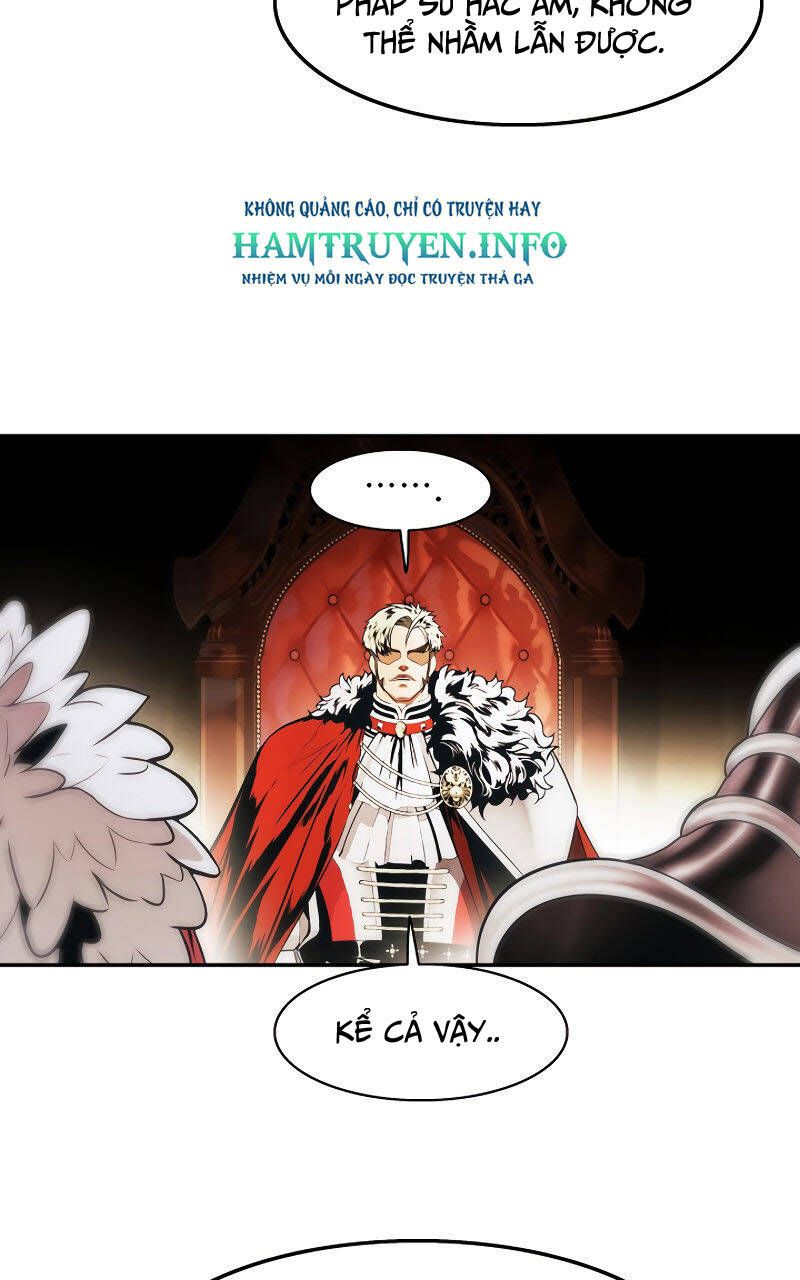 đọc truyện Bất Bại Chân Ma Chương 168 ảnh 98 tại Thiên Thai Truyện