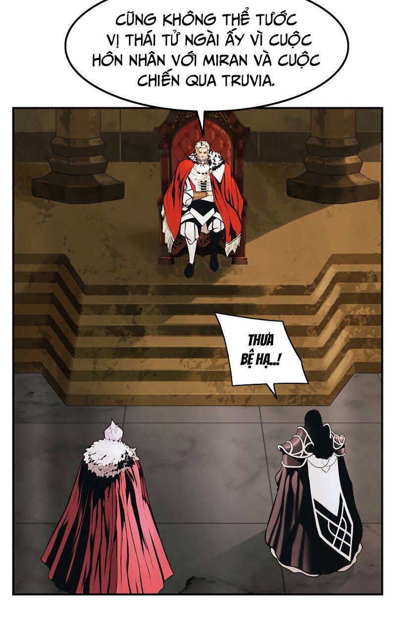 đọc truyện Bất Bại Chân Ma Chương 168 ảnh 99 tại Thiên Thai Truyện