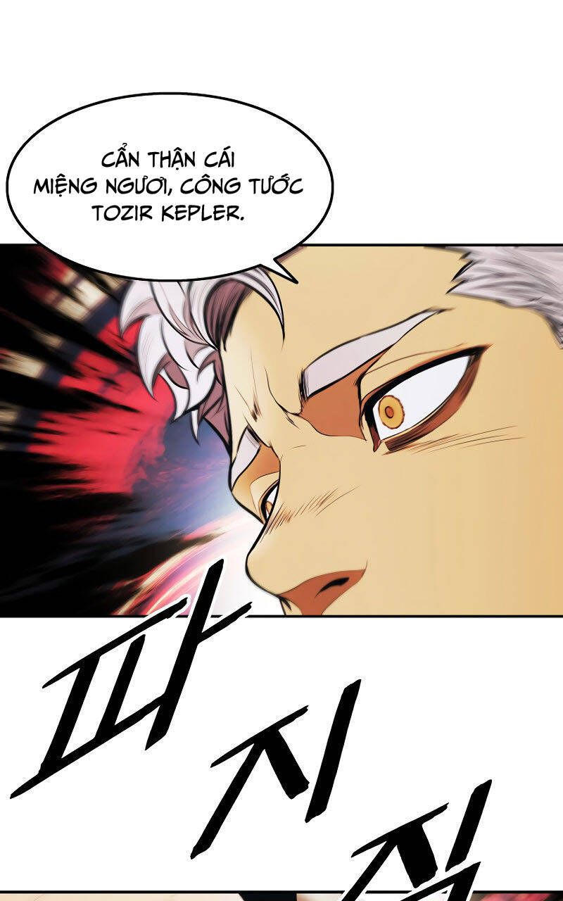 đọc truyện Bất Bại Chân Ma Chương 168 ảnh 101 tại Thiên Thai Truyện