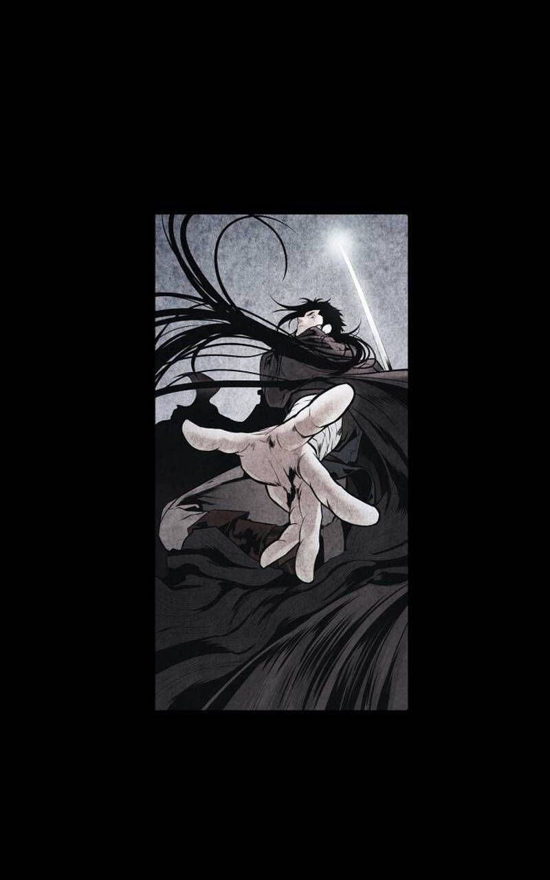 đọc truyện Bất Bại Chân Ma Chương 169 ảnh 3 tại Thiên Thai Truyện