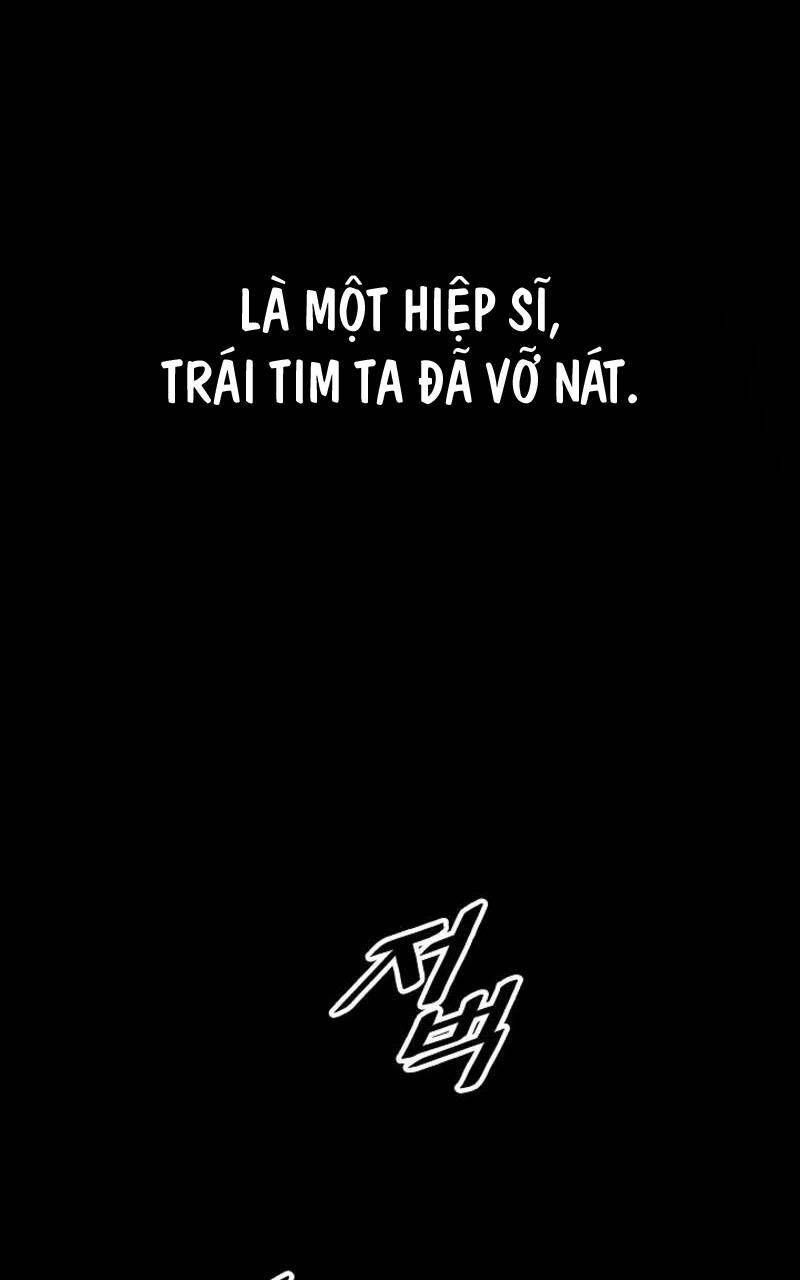 đọc truyện Bất Bại Chân Ma Chương 169 ảnh 12 tại Thiên Thai Truyện