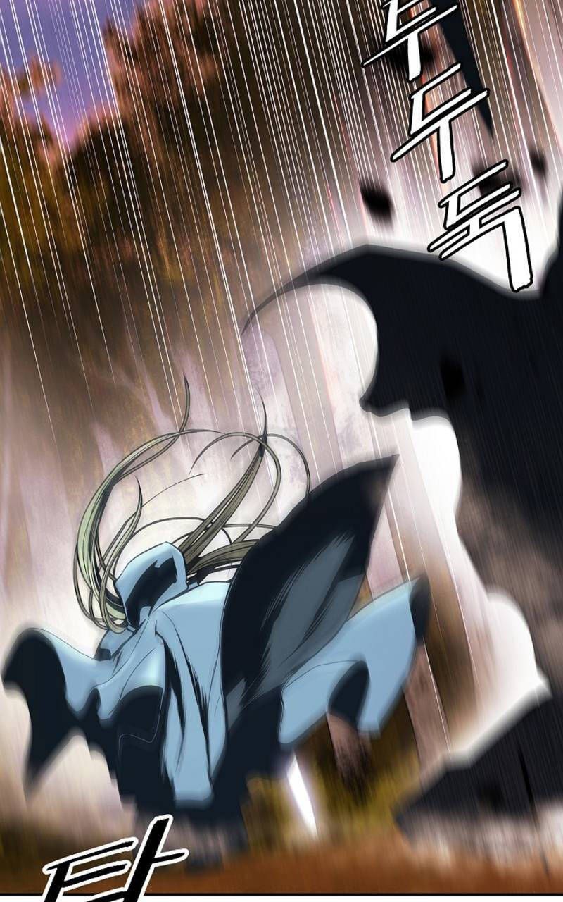 đọc truyện Bất Bại Chân Ma Chương 169 ảnh 102 tại Thiên Thai Truyện