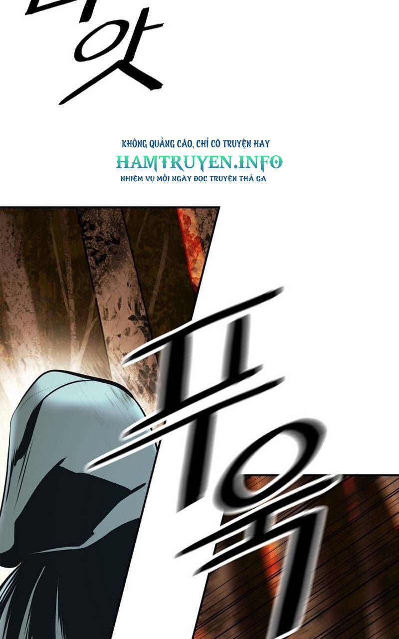 đọc truyện Bất Bại Chân Ma Chương 169 ảnh 103 tại Thiên Thai Truyện