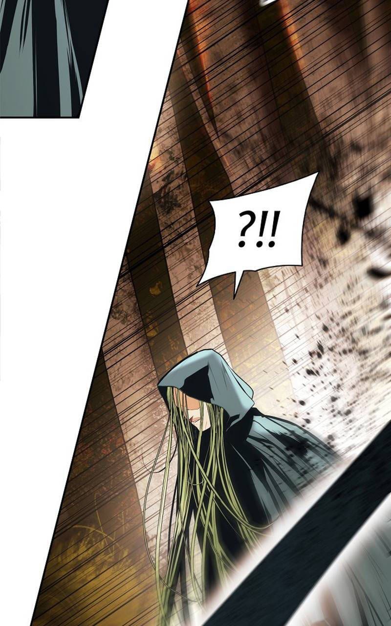 đọc truyện Bất Bại Chân Ma Chương 169 ảnh 104 tại Thiên Thai Truyện