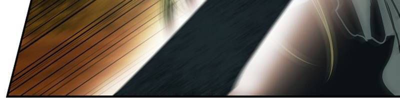 đọc truyện Bất Bại Chân Ma Chương 169 ảnh 105 tại Thiên Thai Truyện