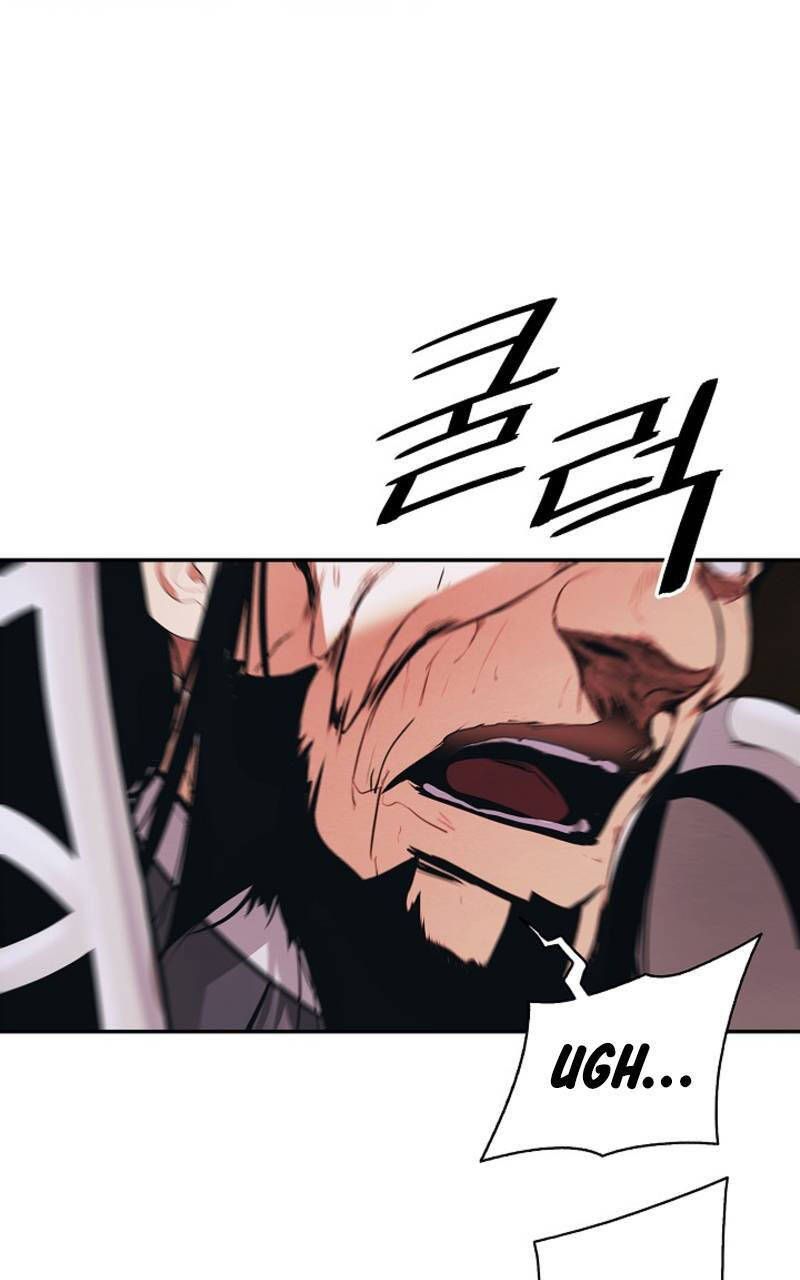 đọc truyện Bất Bại Chân Ma Chương 169 ảnh 106 tại Thiên Thai Truyện