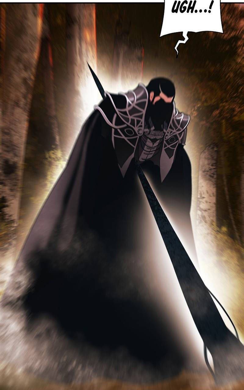 đọc truyện Bất Bại Chân Ma Chương 169 ảnh 107 tại Thiên Thai Truyện