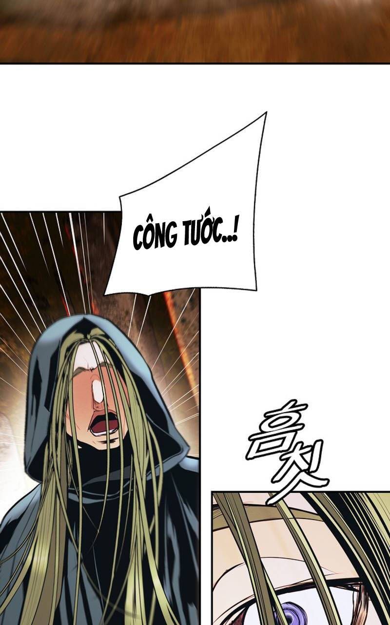 đọc truyện Bất Bại Chân Ma Chương 169 ảnh 108 tại Thiên Thai Truyện