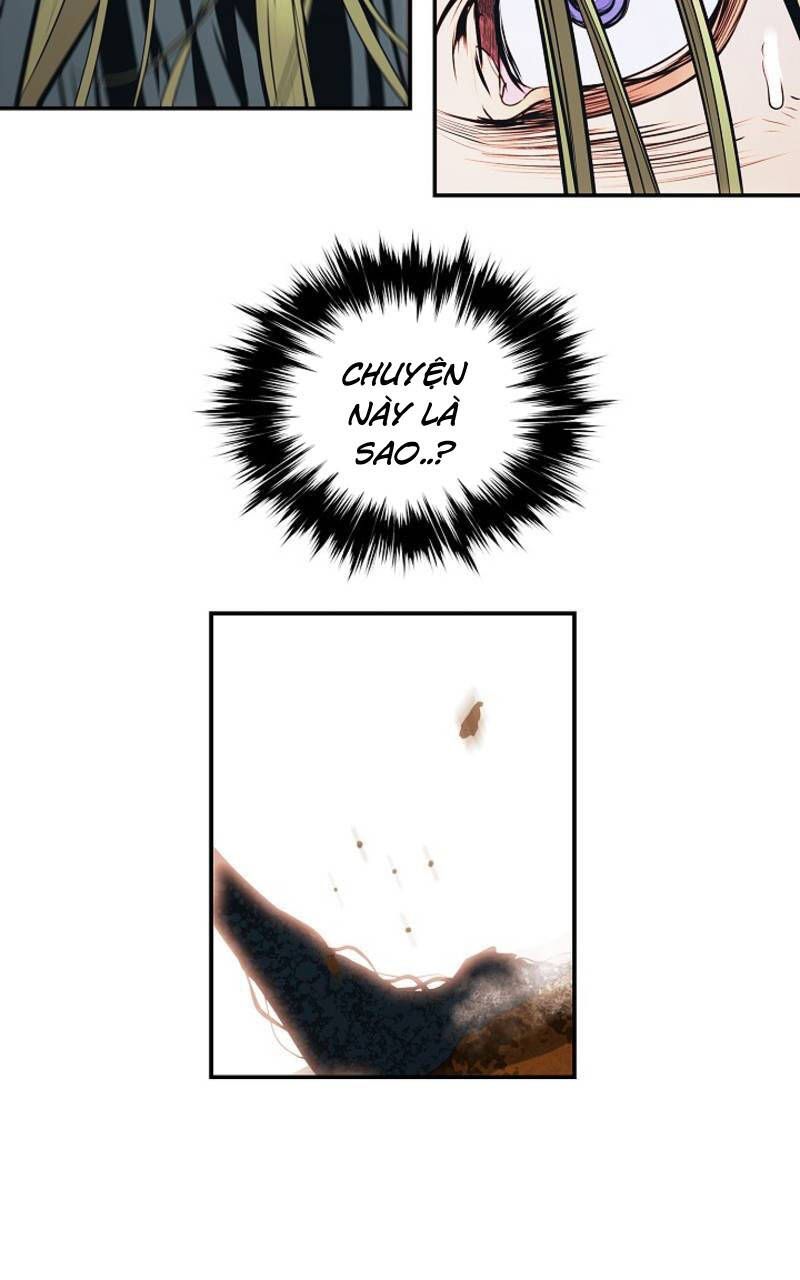 đọc truyện Bất Bại Chân Ma Chương 169 ảnh 109 tại Thiên Thai Truyện