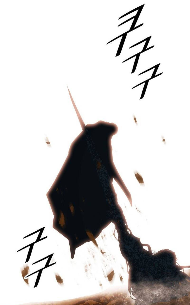 đọc truyện Bất Bại Chân Ma Chương 169 ảnh 110 tại Thiên Thai Truyện