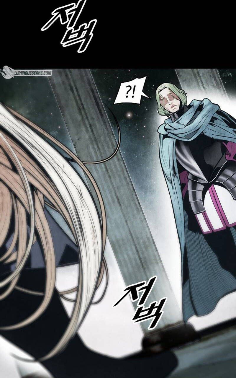 đọc truyện Bất Bại Chân Ma Chương 169 ảnh 13 tại Thiên Thai Truyện