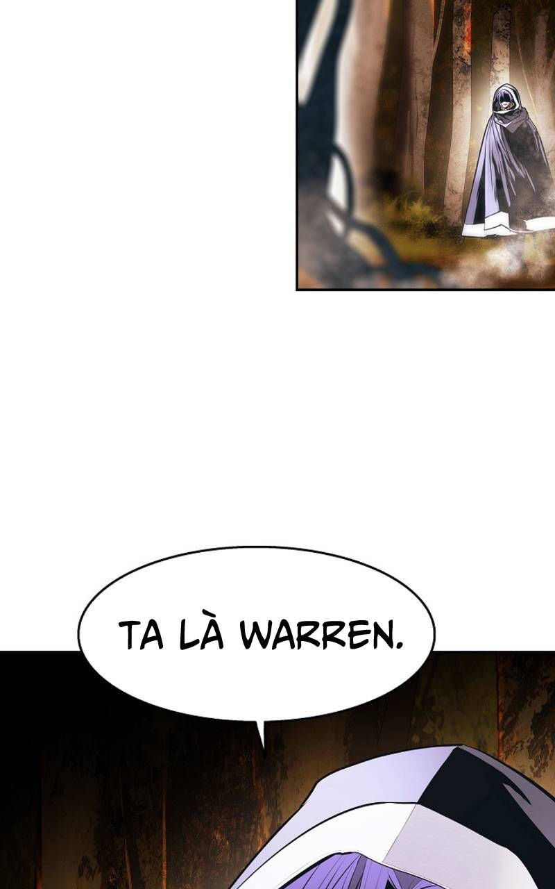 đọc truyện Bất Bại Chân Ma Chương 169 ảnh 112 tại Thiên Thai Truyện