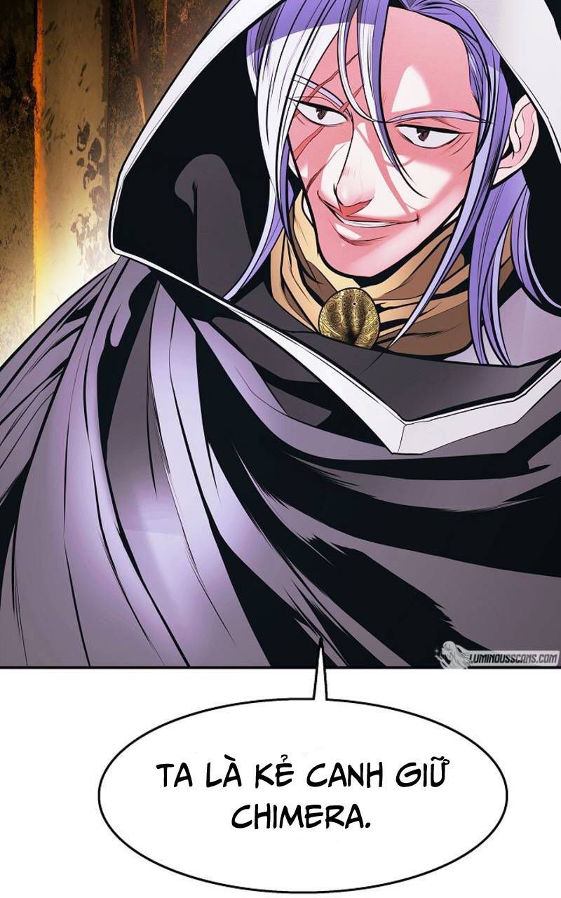 đọc truyện Bất Bại Chân Ma Chương 169 ảnh 113 tại Thiên Thai Truyện