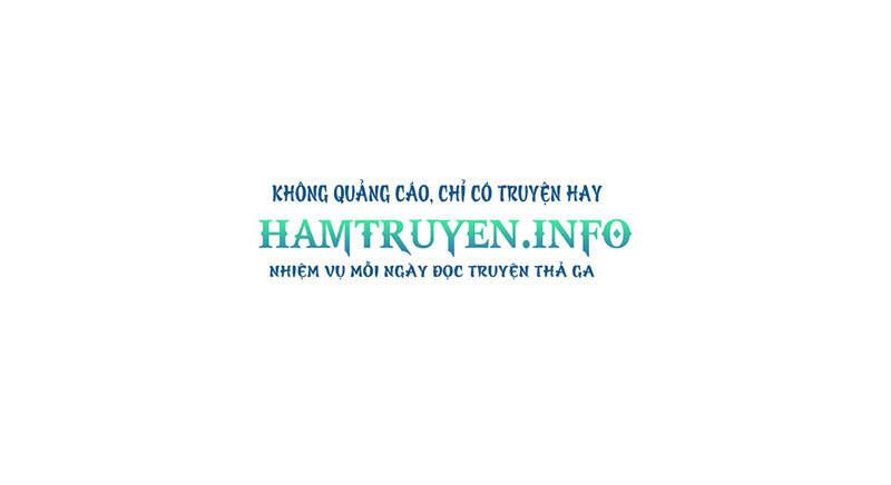 đọc truyện Bất Bại Chân Ma Chương 169 ảnh 114 tại Thiên Thai Truyện